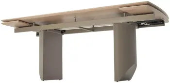 Стол М-City Пуанто 200