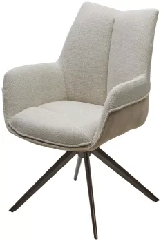 KN01-05 Бежевый/ BZ1046-11 Бежевый/ Шоколадное золото