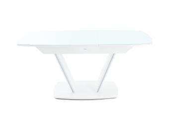 Стол Дрезден