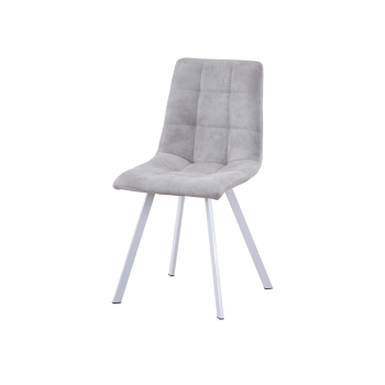 Стул Терминал MIA