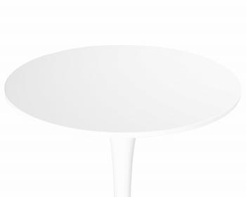 Стол барный DOBRIN MIA BAR