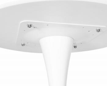 Стол барный DOBRIN MIA BAR