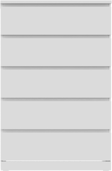 Комод Гуд Лакк S00951 Варма 5