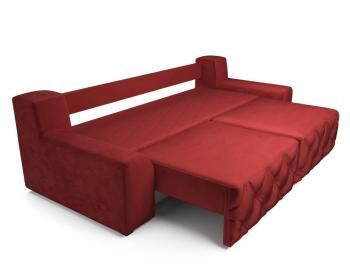 Диван Mebel-ars Милан вельвет (бархат)