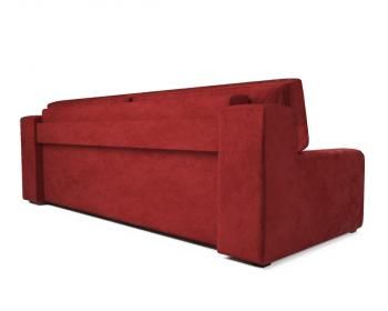 Диван Mebel-ars Милан вельвет (бархат)
