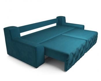 Диван Mebel-ars Милан вельвет (бархат)