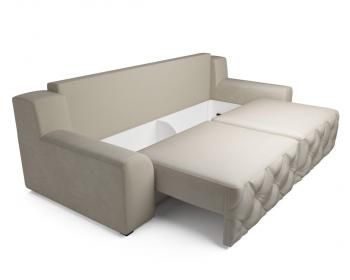 Диван Mebel-ars Милан вельвет (бархат)