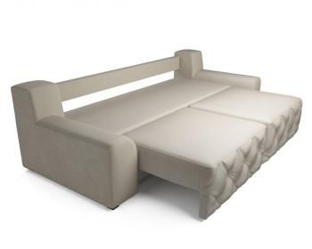 Диван Mebel-ars Милан вельвет (бархат)