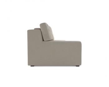 Диван Mebel-ars Милан вельвет (бархат)