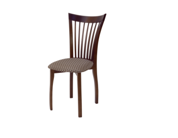 Орех/Ромб Коричневый