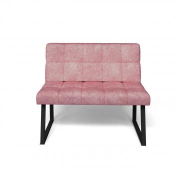 Кухонный диван Betel Реал 1100