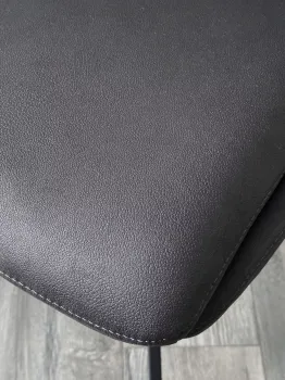 Стул М-City Leroy механизм 360° с возвратом