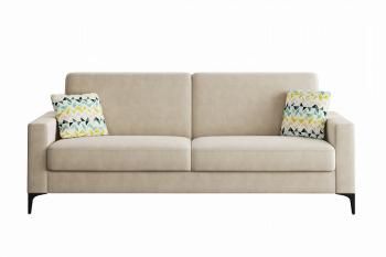 Велюр Вивальди 4