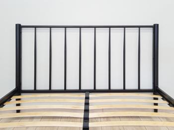 Кровать Форвард КМД 26 Бриз 160