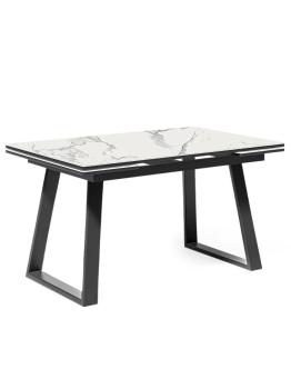 Стол Kenner ML1400