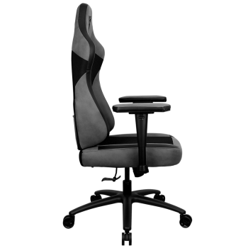 Кресло компьютерное игровое ThunderX3 EAZE Mesh