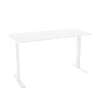 Столешница ЛДСП LuxAlto W1100 ST9 800*600*25 мм