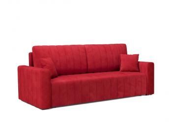 Кордрой красный