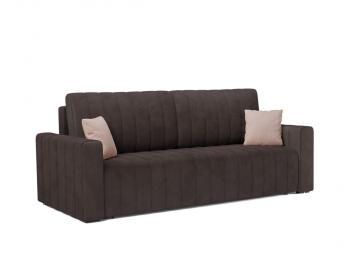 Кордрой коричневый