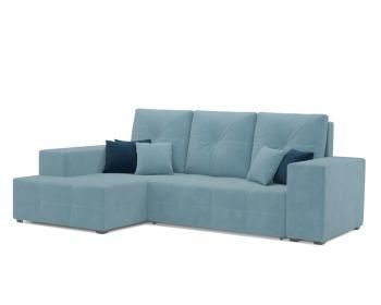 Голубой Luna089