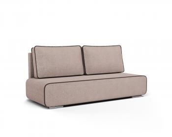 Диван еврокнижка Mebel-ars Марк