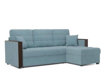 Голубой Luna089