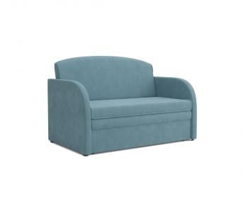 Голубой Luna089