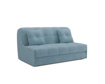 Голубой Luna 089