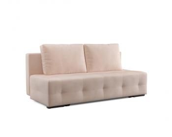 Кордрой бежевый