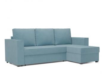 Голубой Luna089