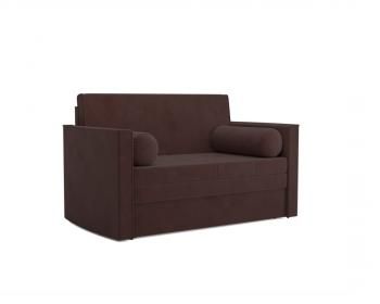 Диван Mebel-ars Санта №2 велюр