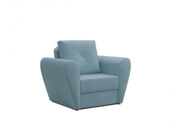 Голубой Luna089