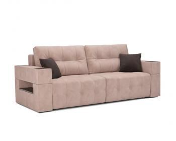 Кордрой бежевый