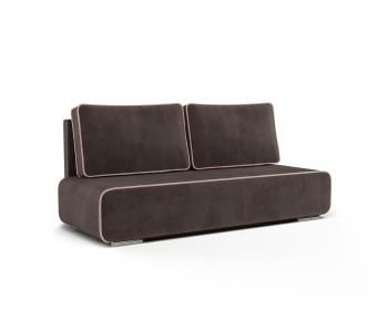 Кордрой коричневый + кордрой бежевый