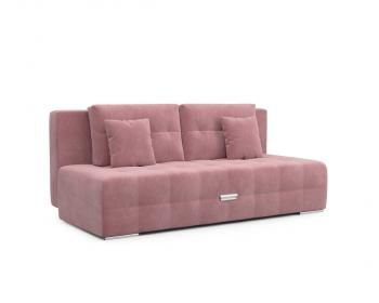 Велюр пудра/НВ-178/18