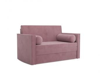 Диван Mebel-ars Санта №2 велюр