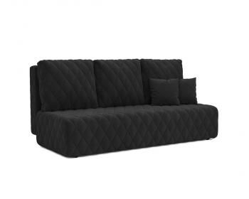 Диван Еврокнижка Mebel-ars Роял велюр