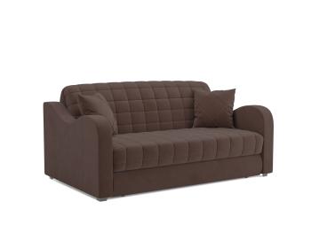 Велюр молочный шоколад НВ-178 13