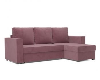 Велюр пудра/НВ-178/18