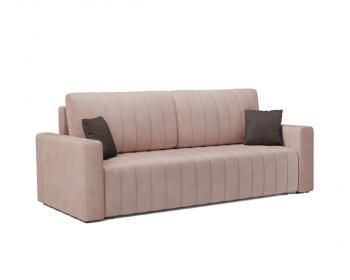 Кордрой бежевый