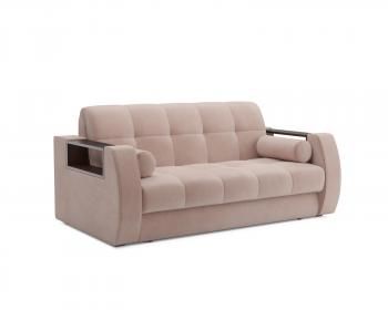 Бежевый кордрой