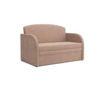 Бежевый Luna061