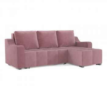 Велюр пудра НВ-178 18