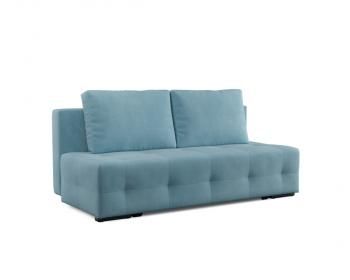 Голубой Luna089