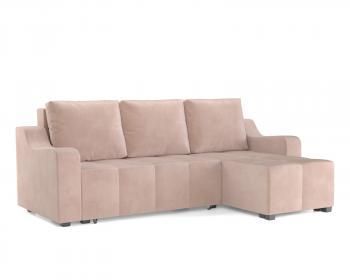 Кордрой бежевый