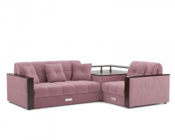 Велюр пудра НВ-178 18