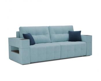 Голубой Luna089