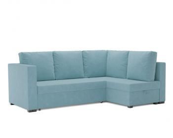 Голубой Luna089