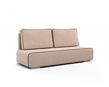 Кордрой бежевый + кордрой коричневый