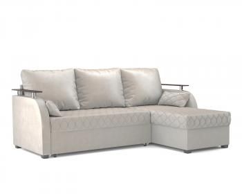 Бархат бежевый STAR VELVET 6 LIGHT Beige